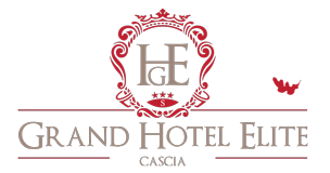 logo-grand-hotel-elite