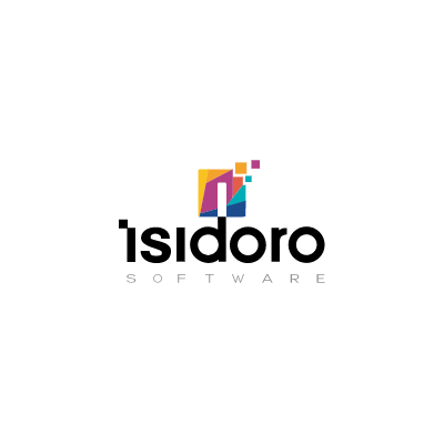 Isidoro Software
