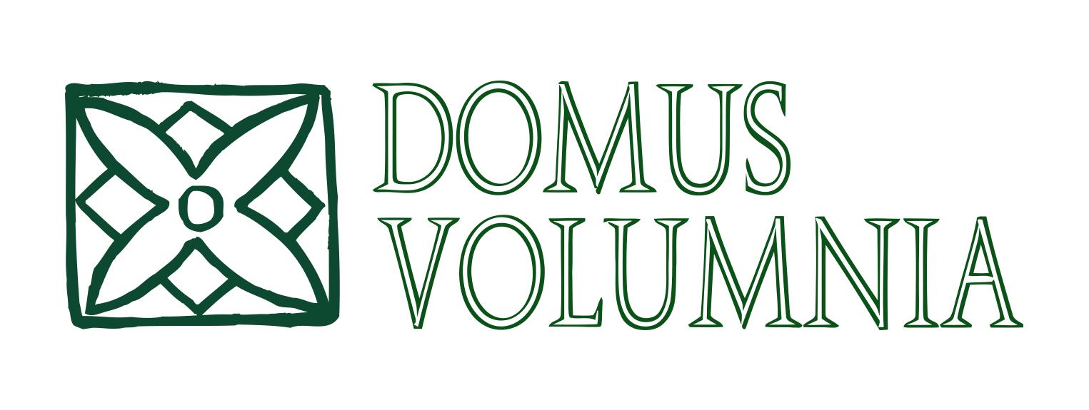 logo-domus-volumnia