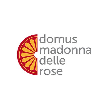 logo-madonna-delle-rose